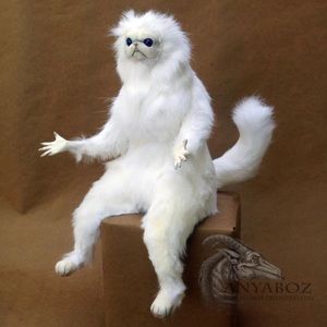 Meet your Posher, Jeremy